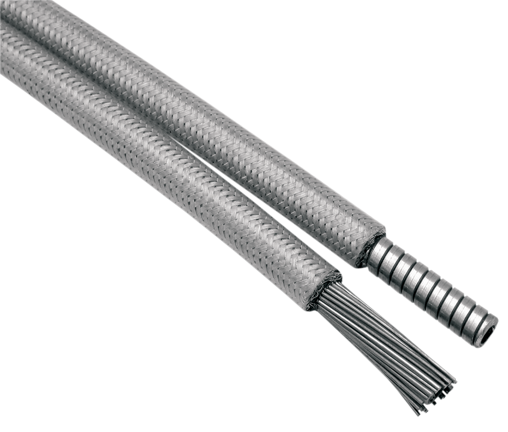 Product image for 06521574