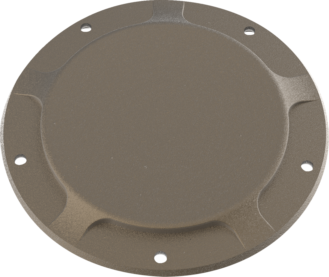 Product image for 11070724