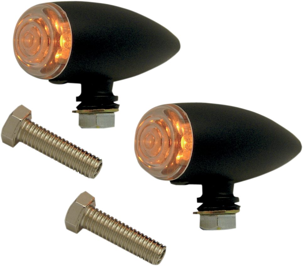 Product image for 20400829