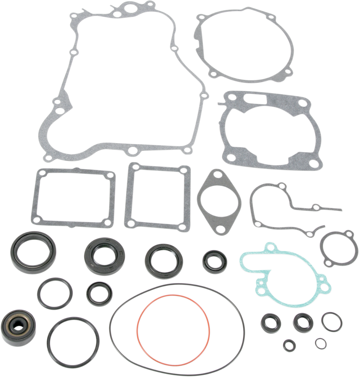 Product image for M811631
