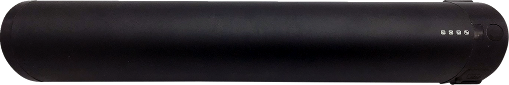 5000mAH Battery - 48V - 15Ah - 720Wh