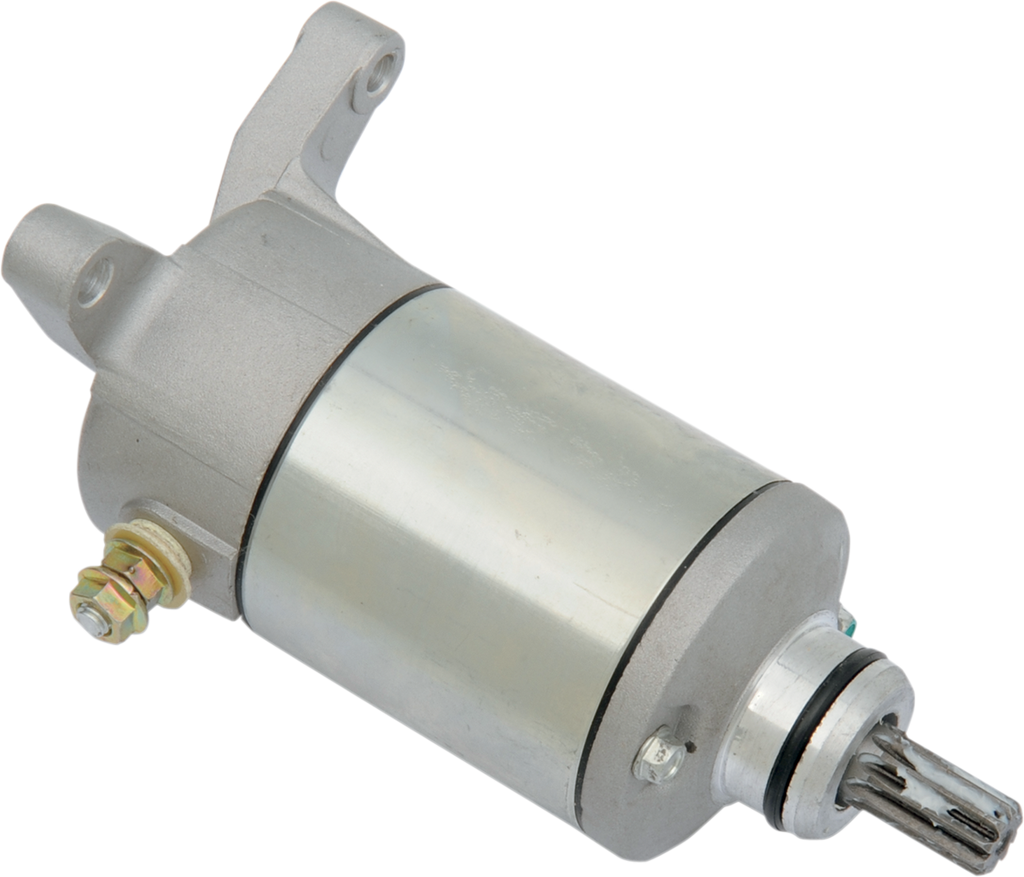 Product image for 21100423