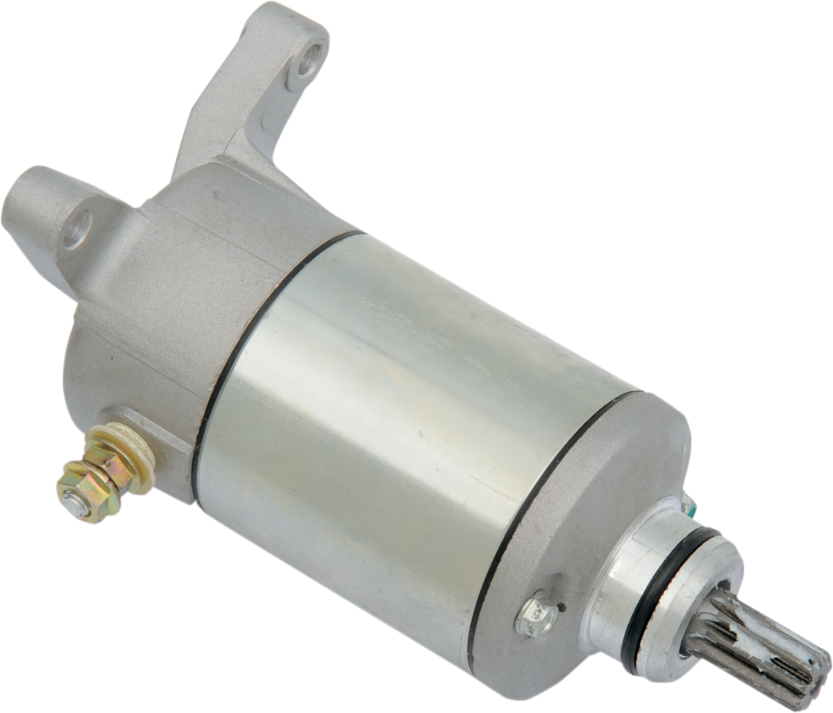 Product image for 21100423