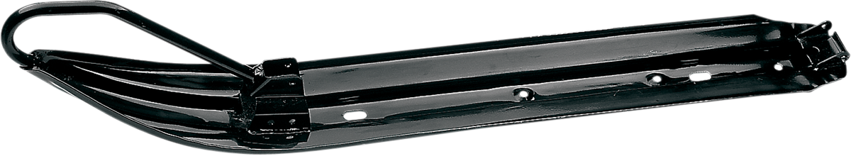 Product image for 08323