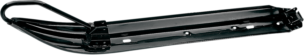Product image for 08323
