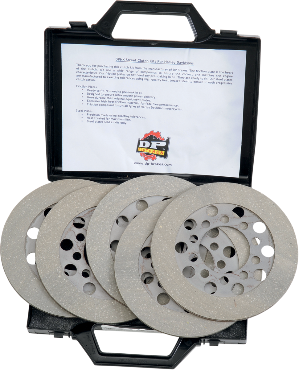 Product image for 11310282