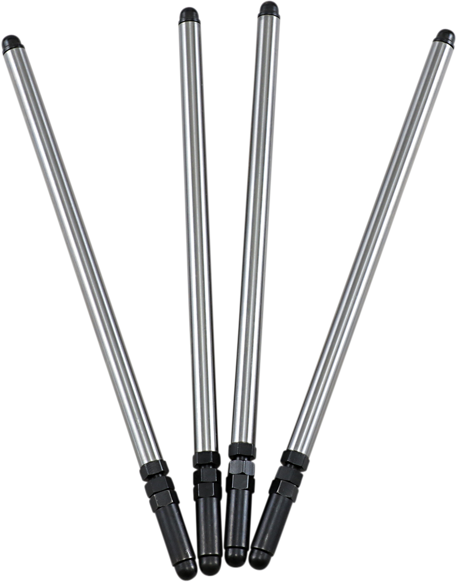 Product image for 09280021