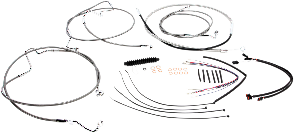 Product image for 06620355
