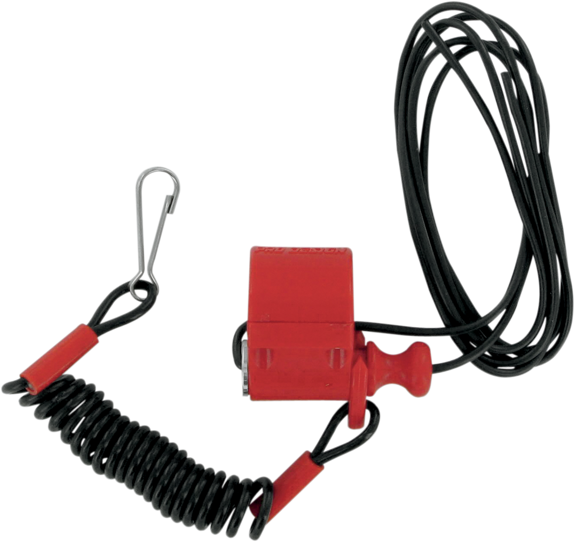 Product image for PD102