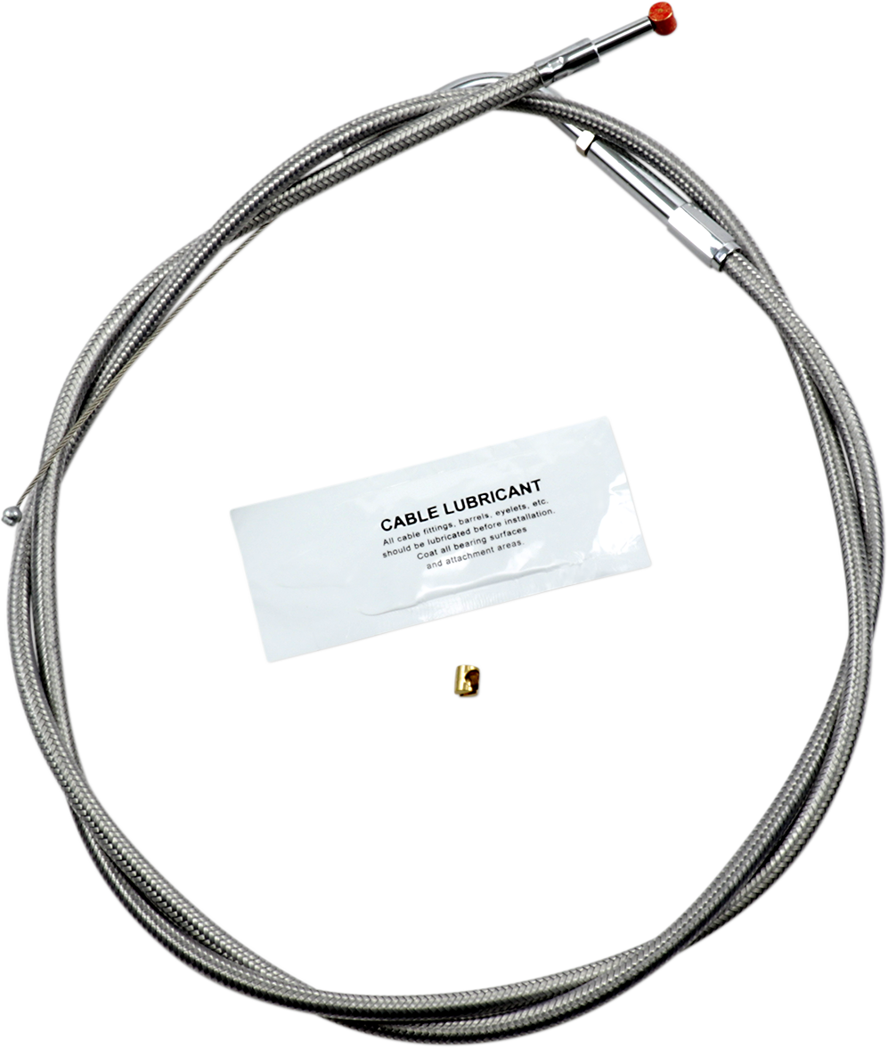 Product image for 06501104