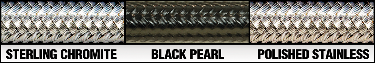 Product image for 06521097