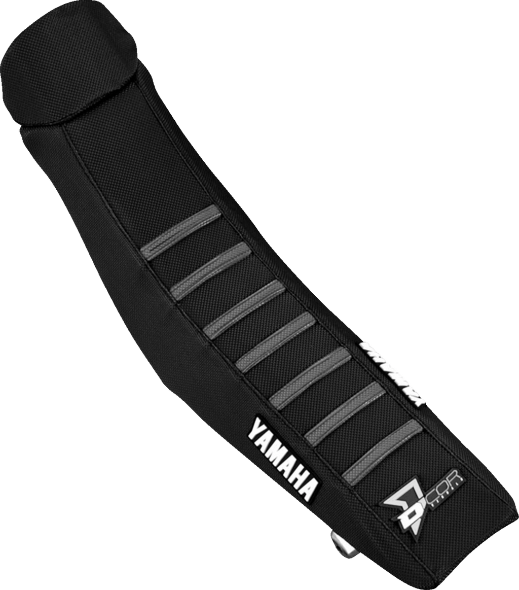 Product image for 08213489