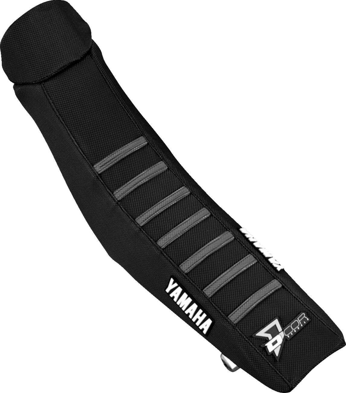 Product image for 08213489
