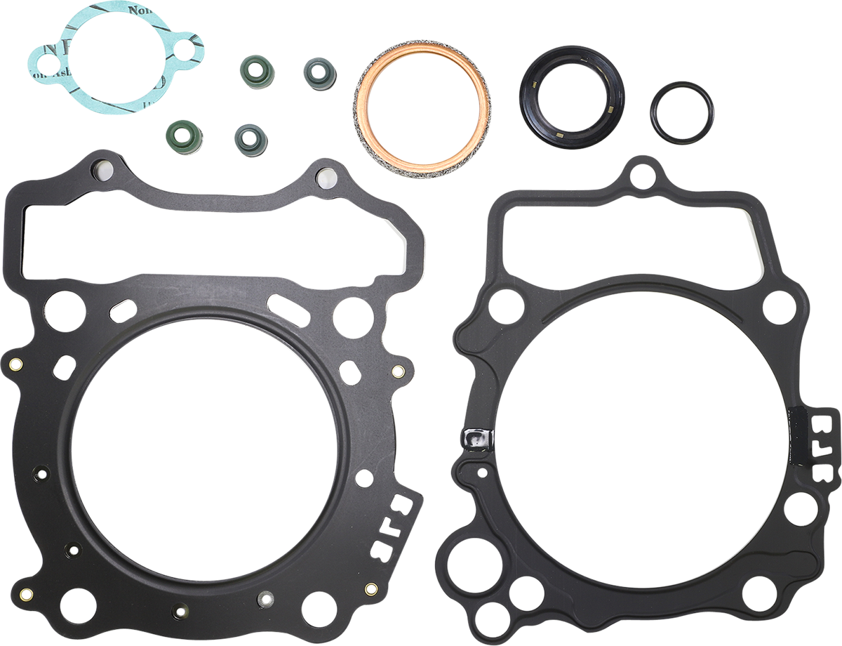 Product image for 09347127