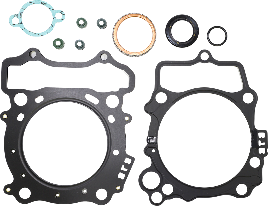 Product image for 09347127