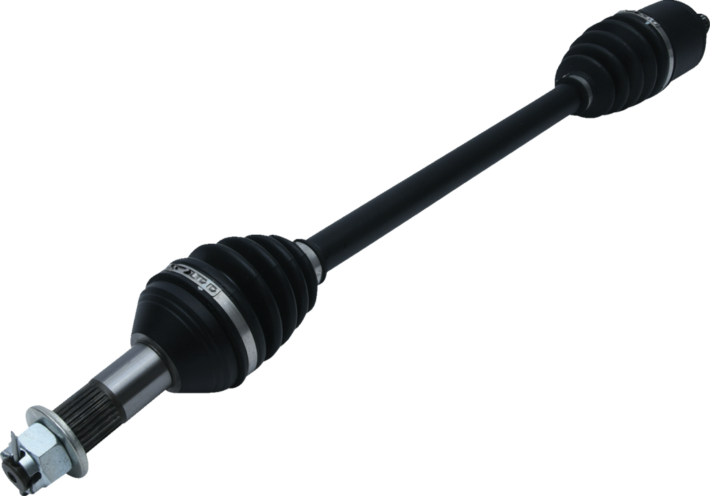 Product image for 02142185