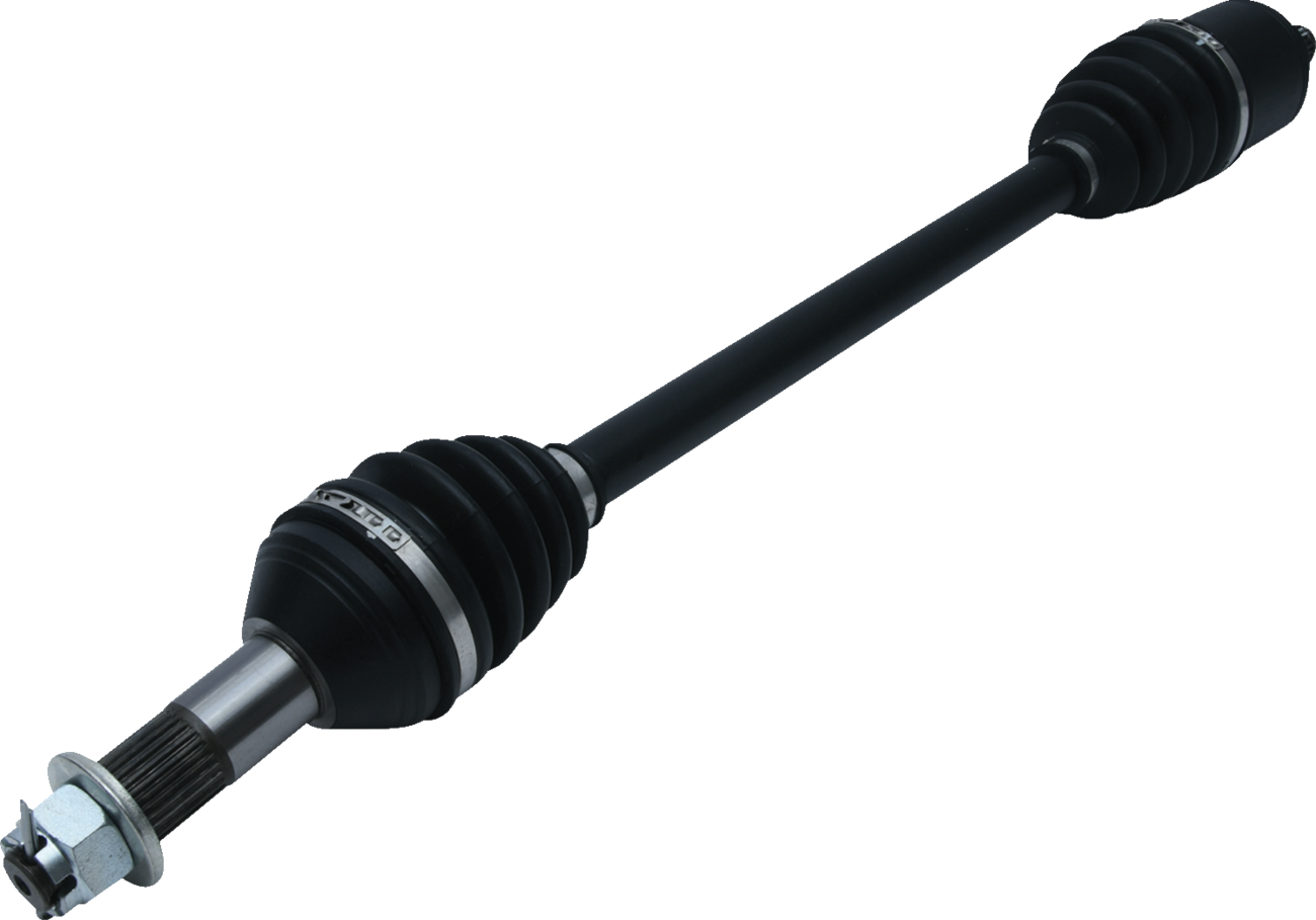 Product image for 02142185