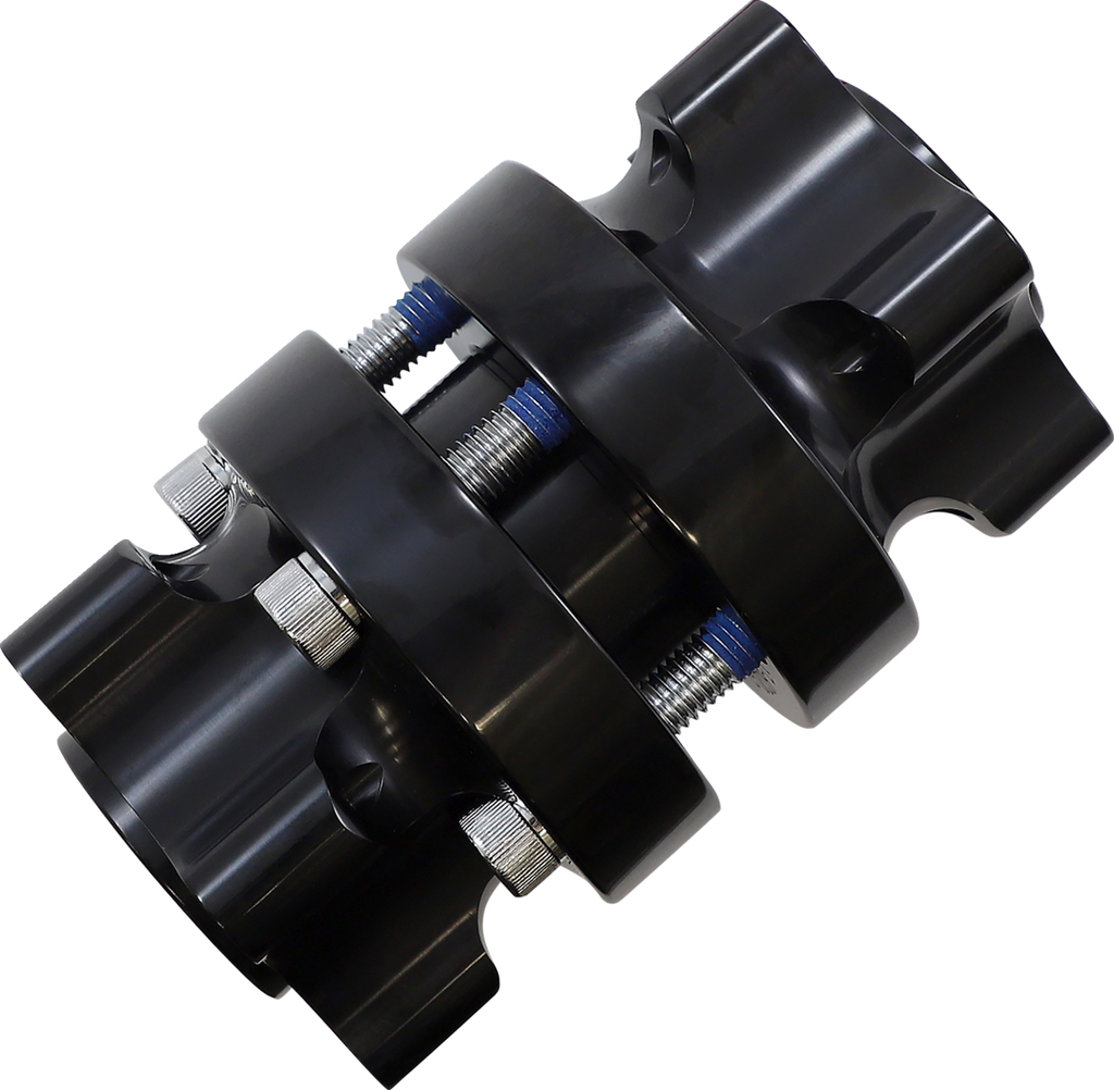 Product image for 02130814