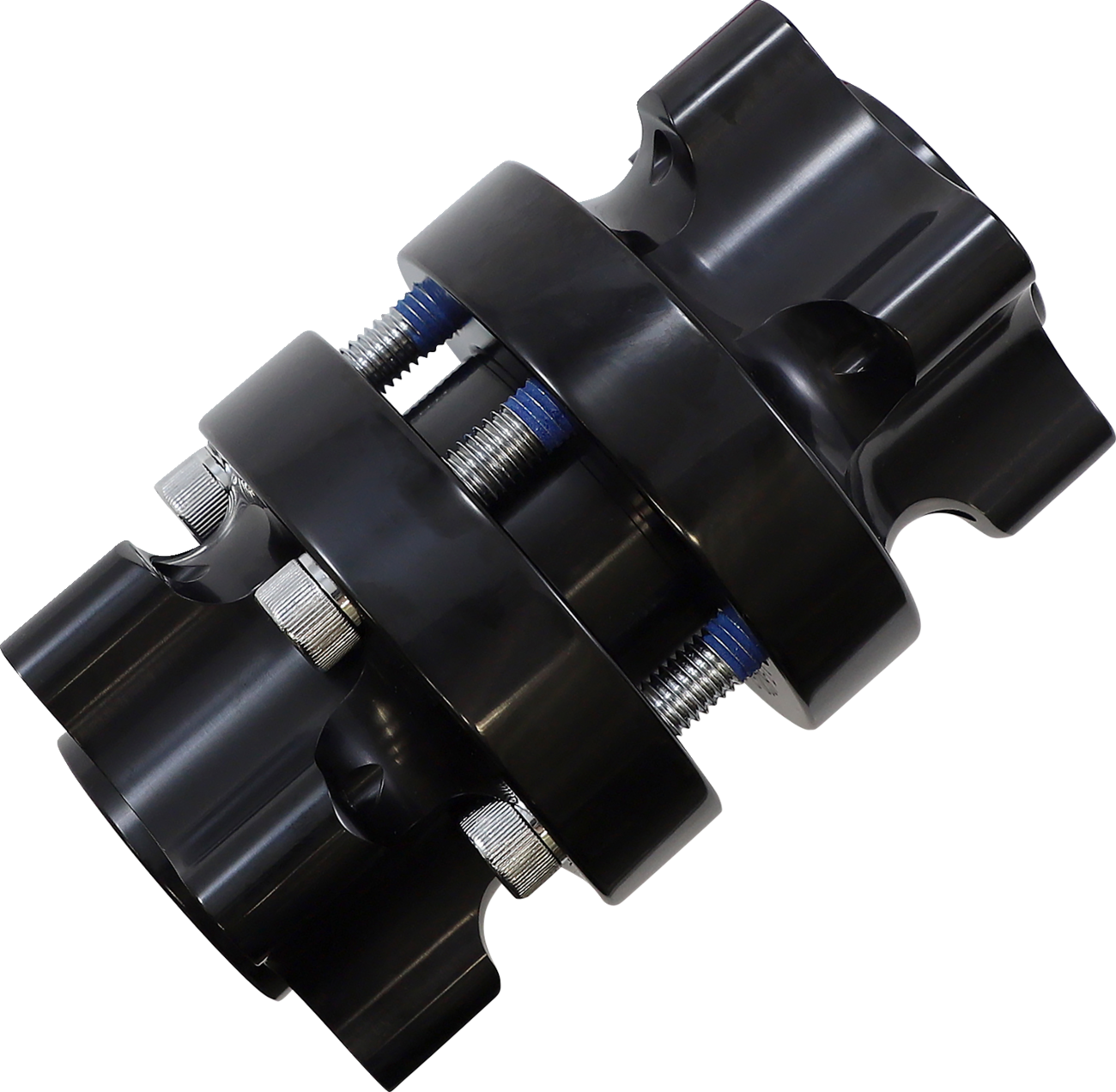 Product image for 02130814