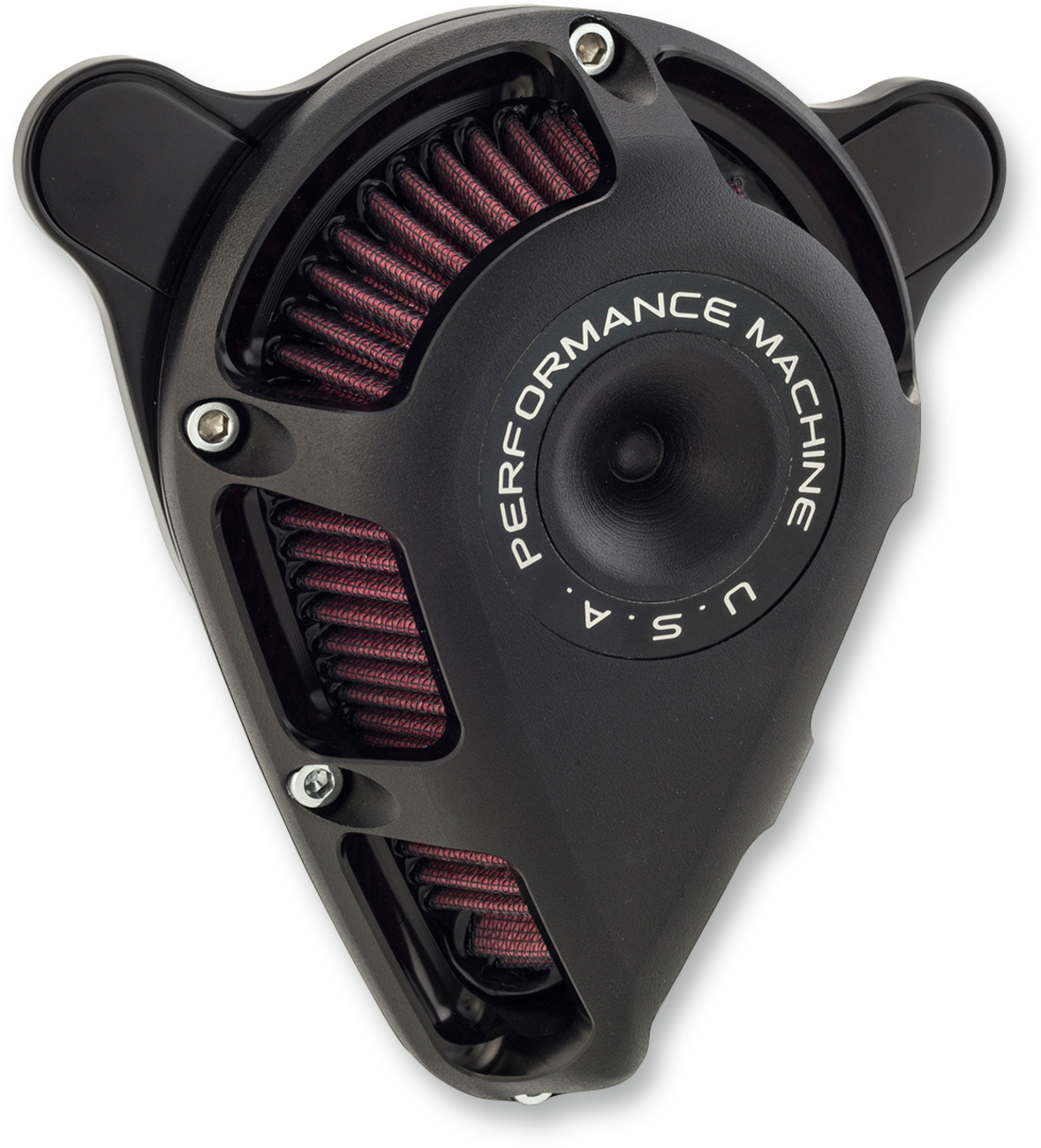 Product image for 10101593