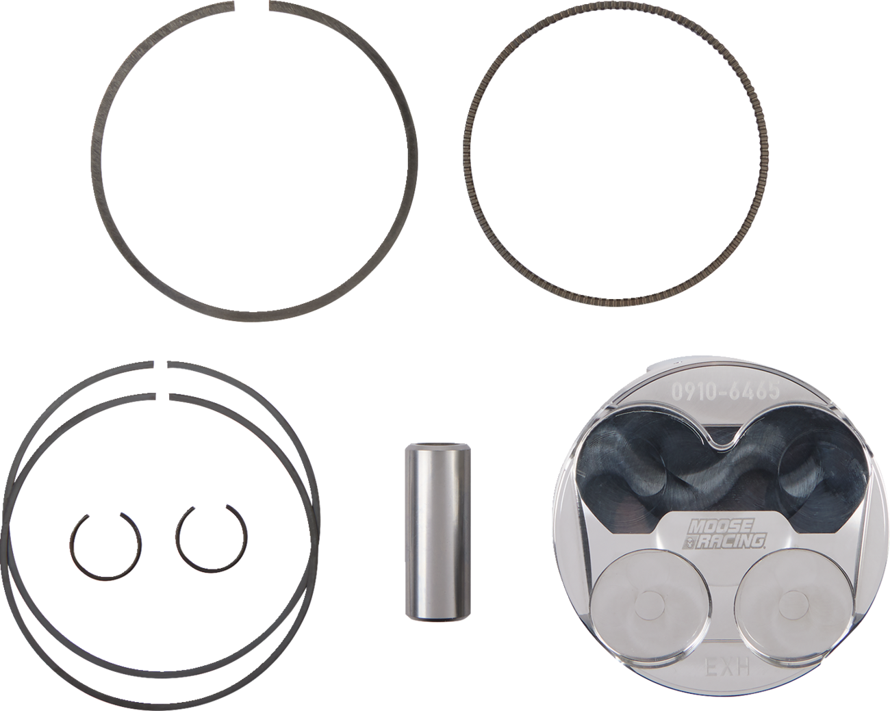 Product image for 09106465