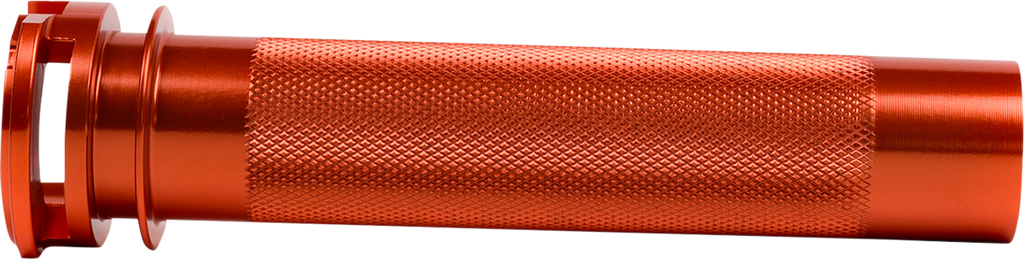 Product image for 06302794