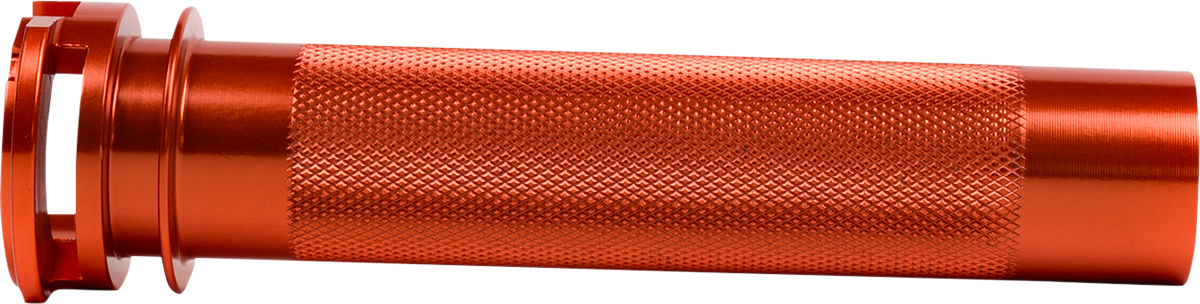 Product image for 06302794