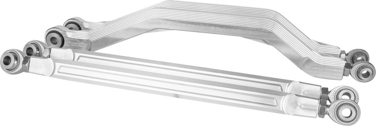 Product image for 13020867