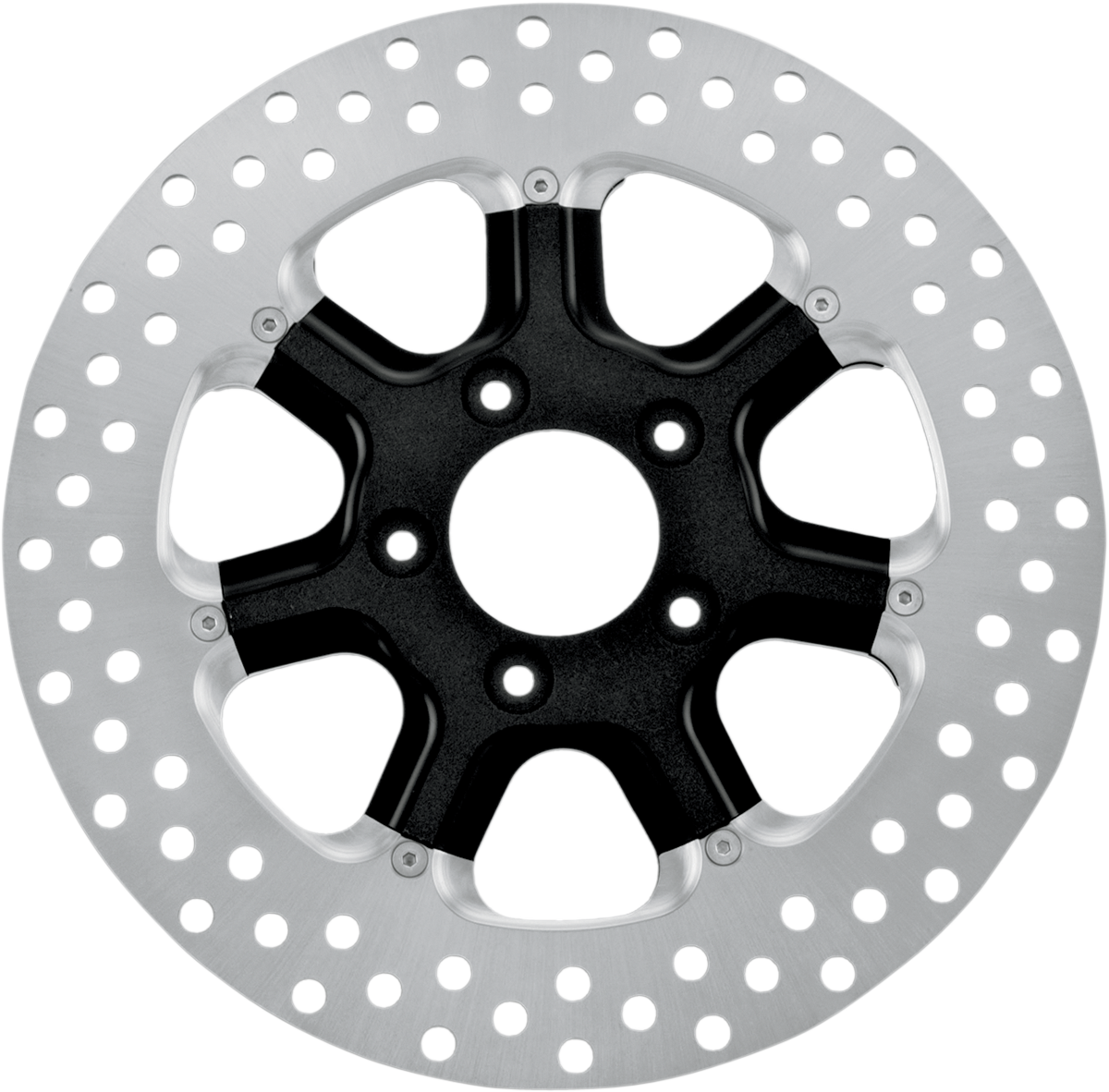 Product image for 17101331