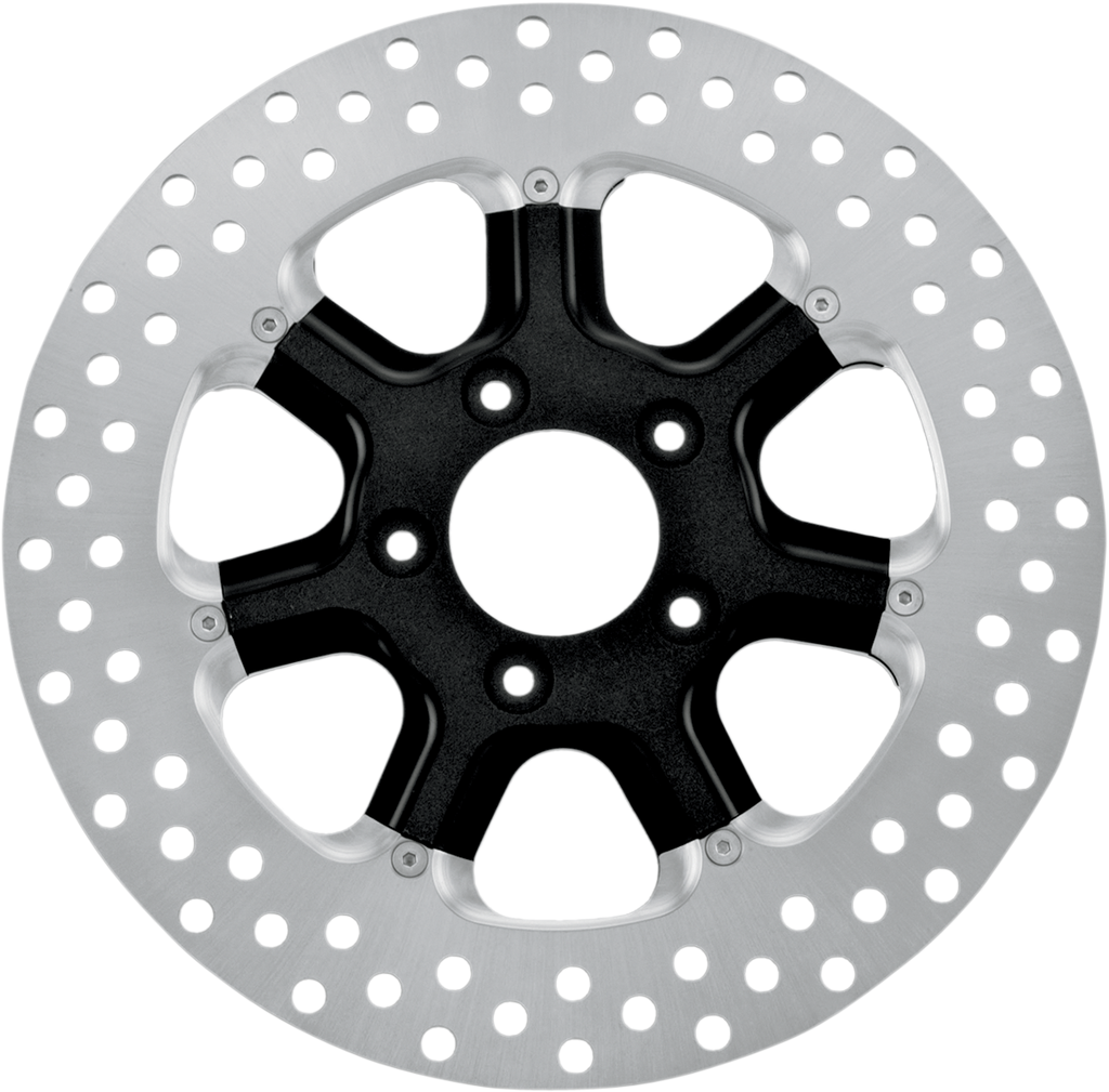 Product image for 17101331