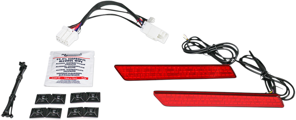 Product image for 20402477
