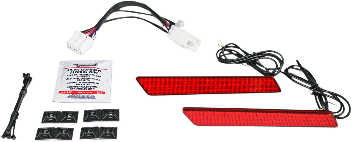 Product image for 20402477