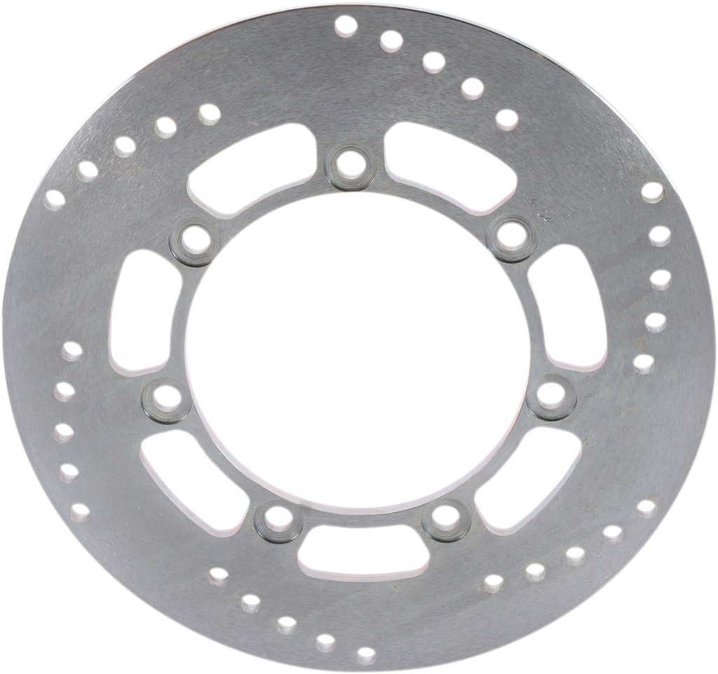 Product image for MD4082