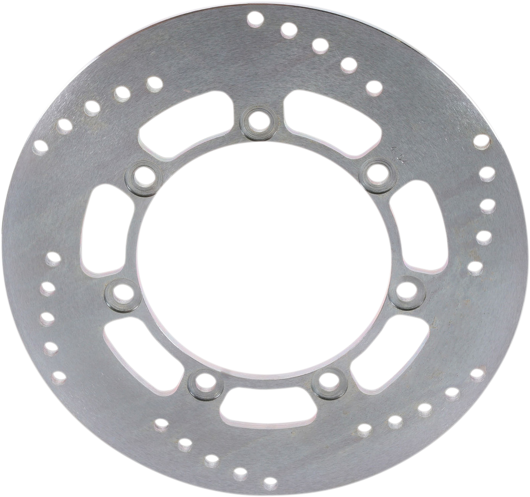 Product image for MD4082