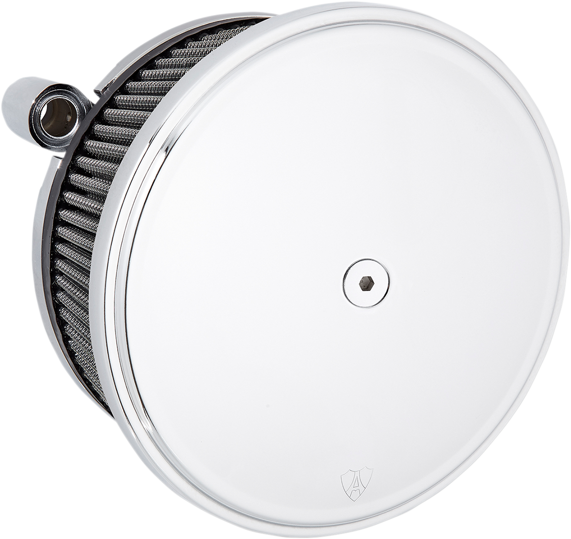 Product image for 10100429