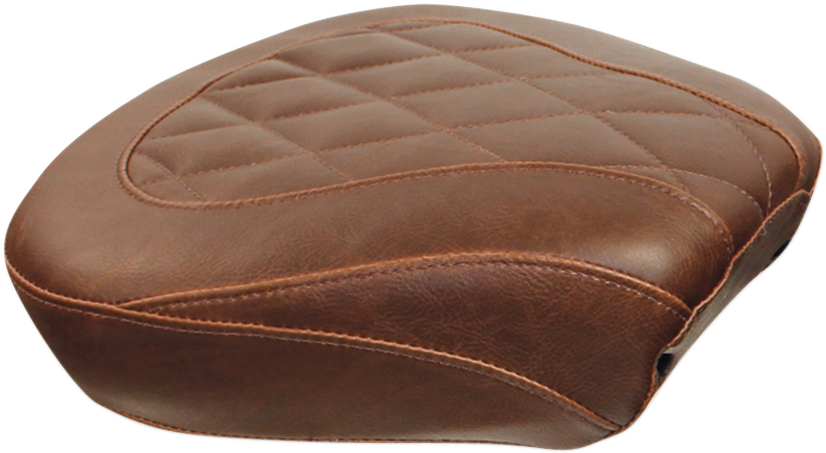 Product image for 08010746