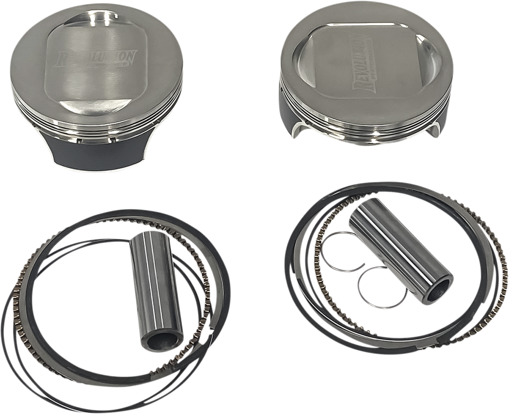 Product image for 09106376