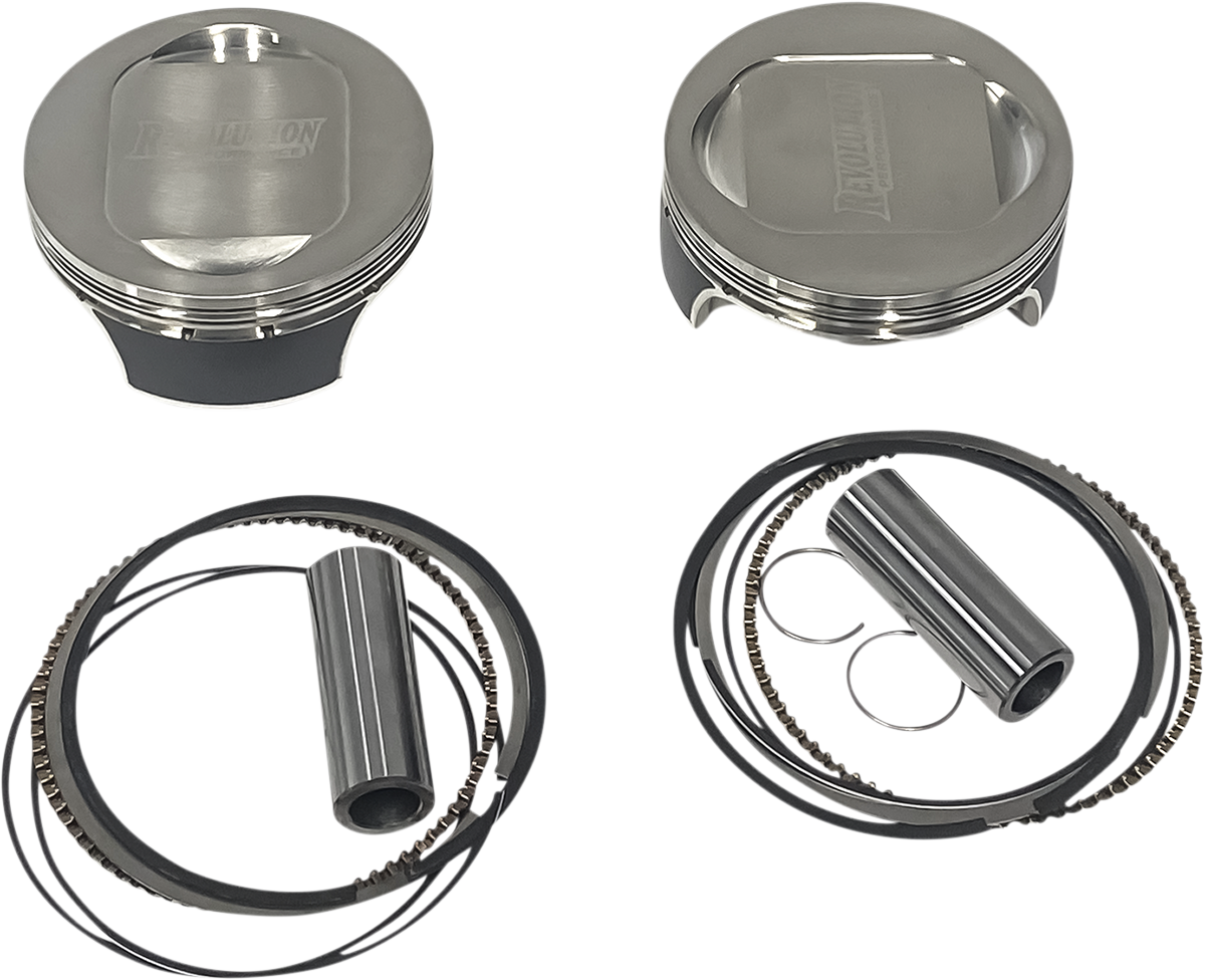Product image for 09106376