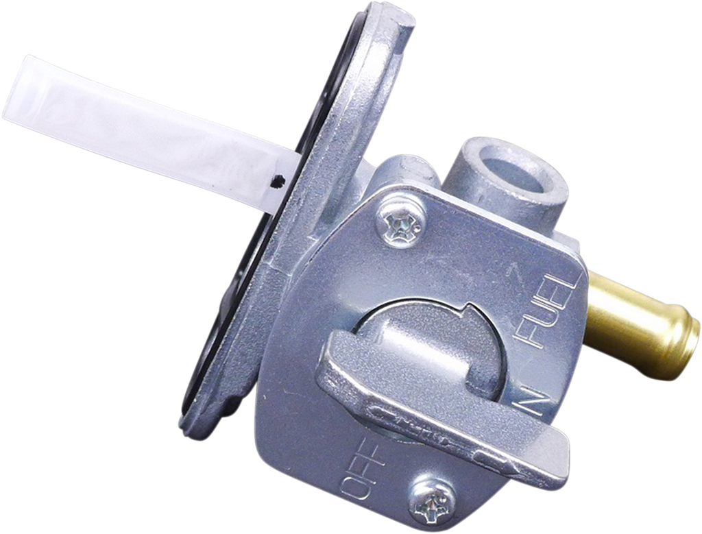 Product image for 07050123