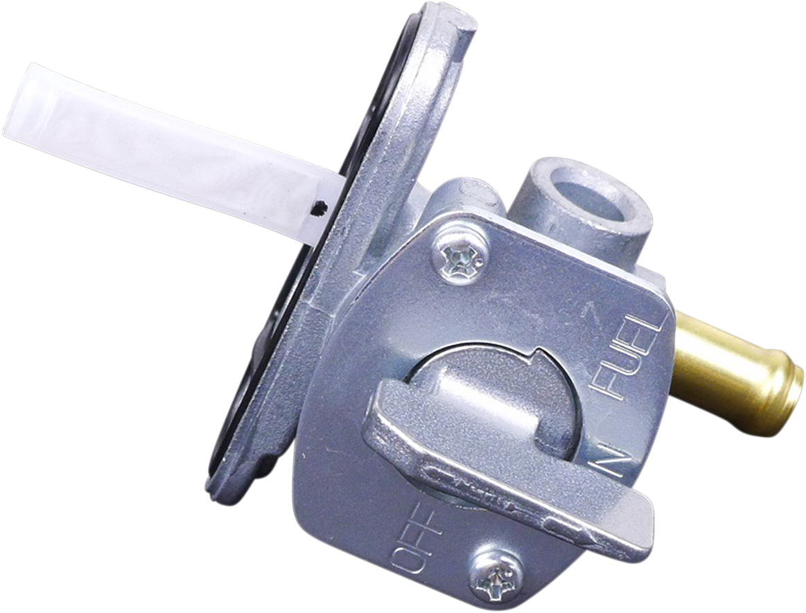Product image for 07050123