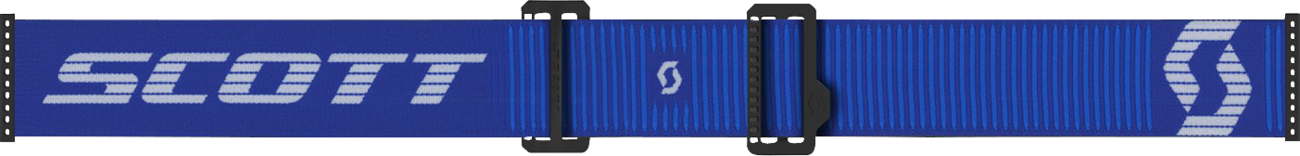 Product image for 26013830