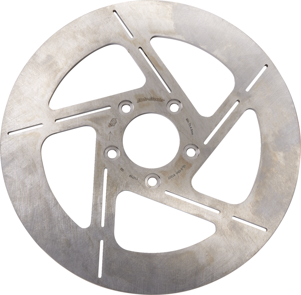 Product image for 17112187