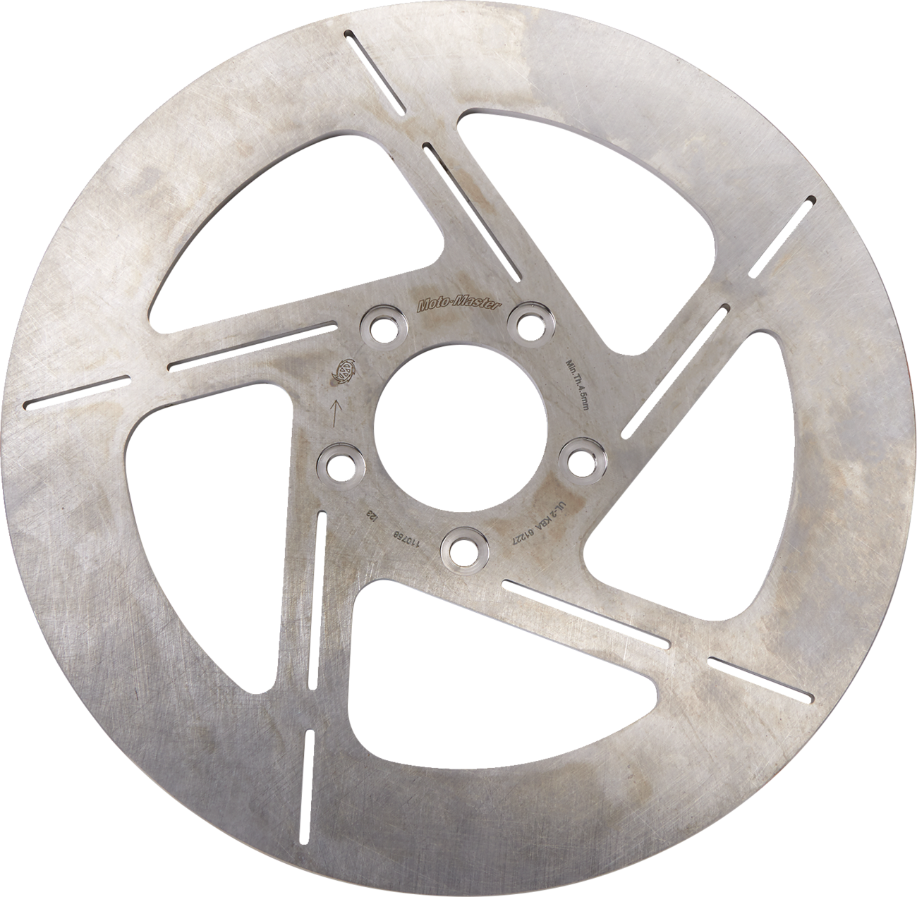 Product image for 17112187