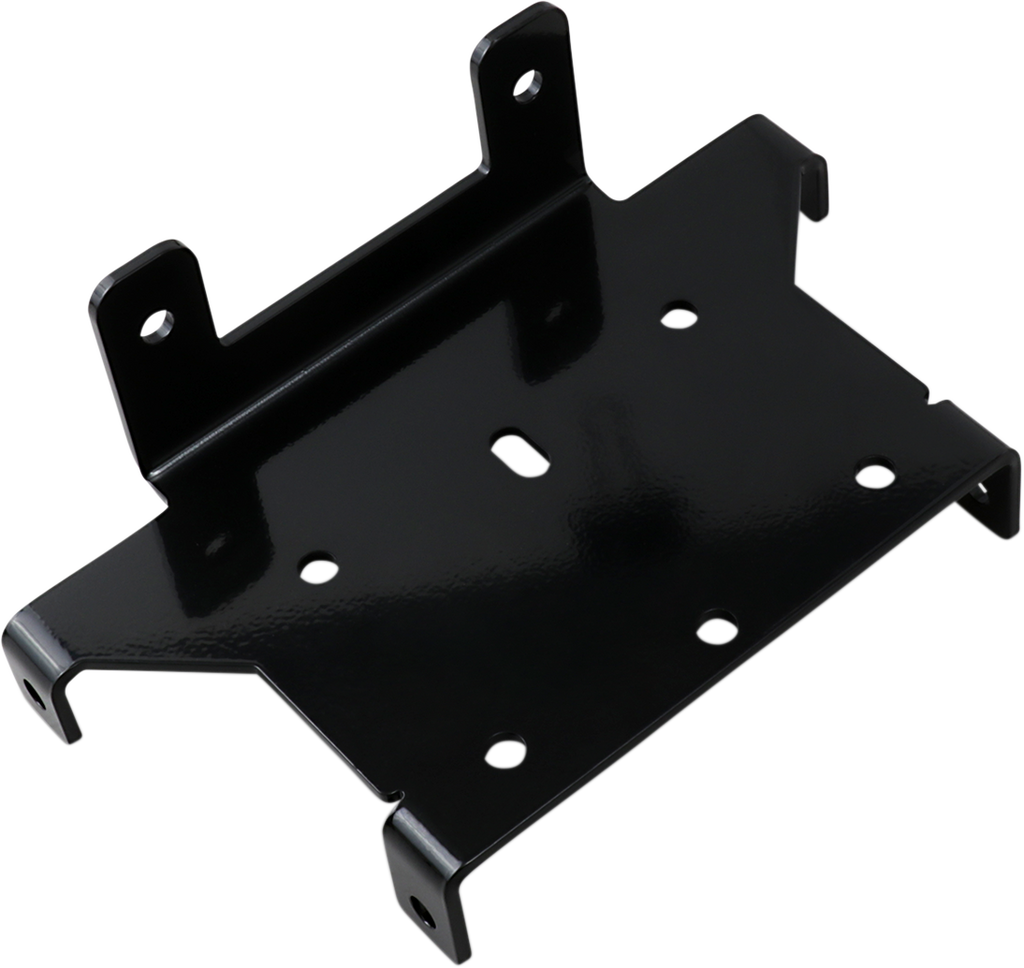 Product image for 45050641