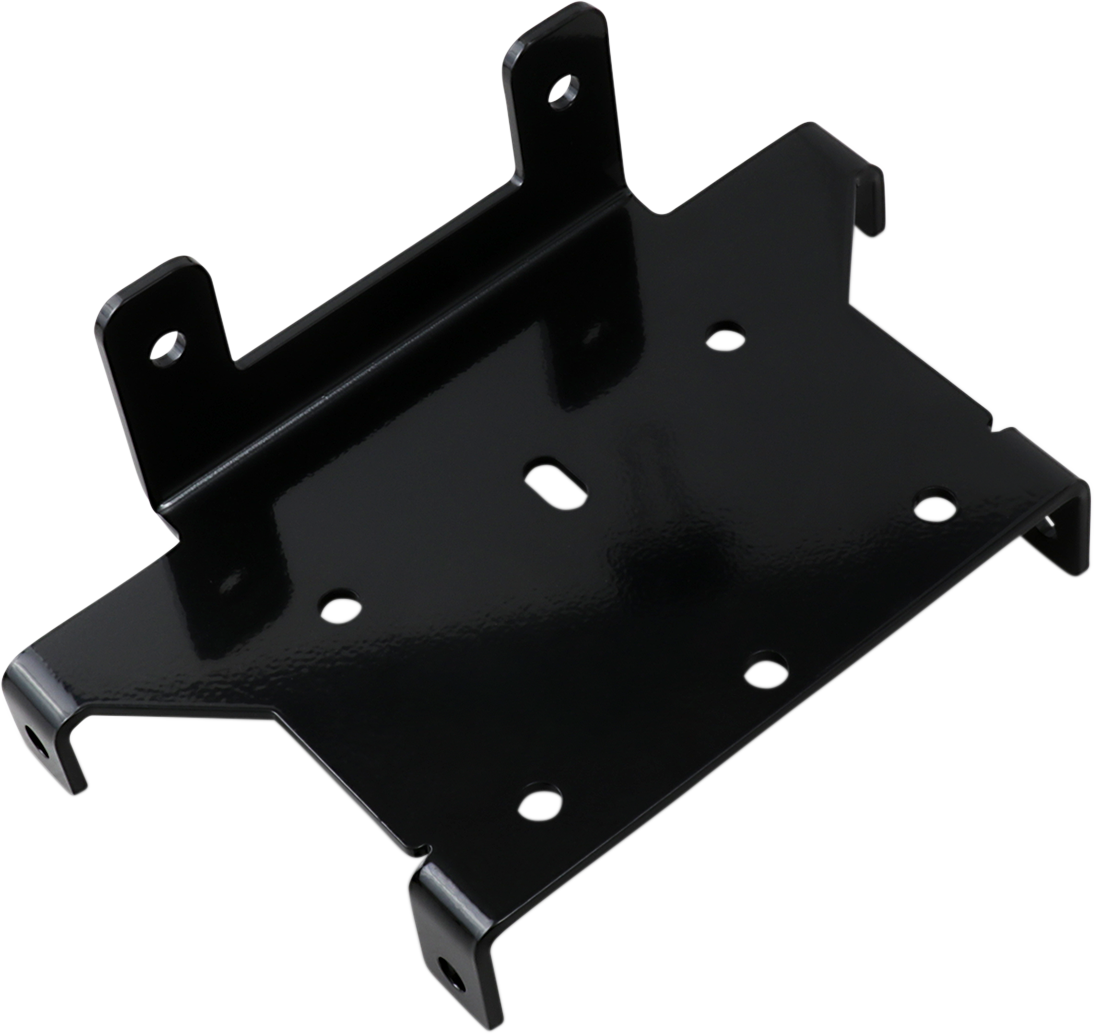 Product image for 45050641
