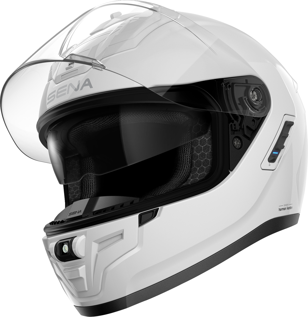 Product image for 010118357