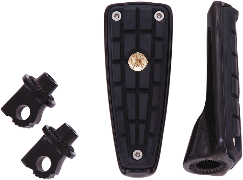 Product image for 16201484