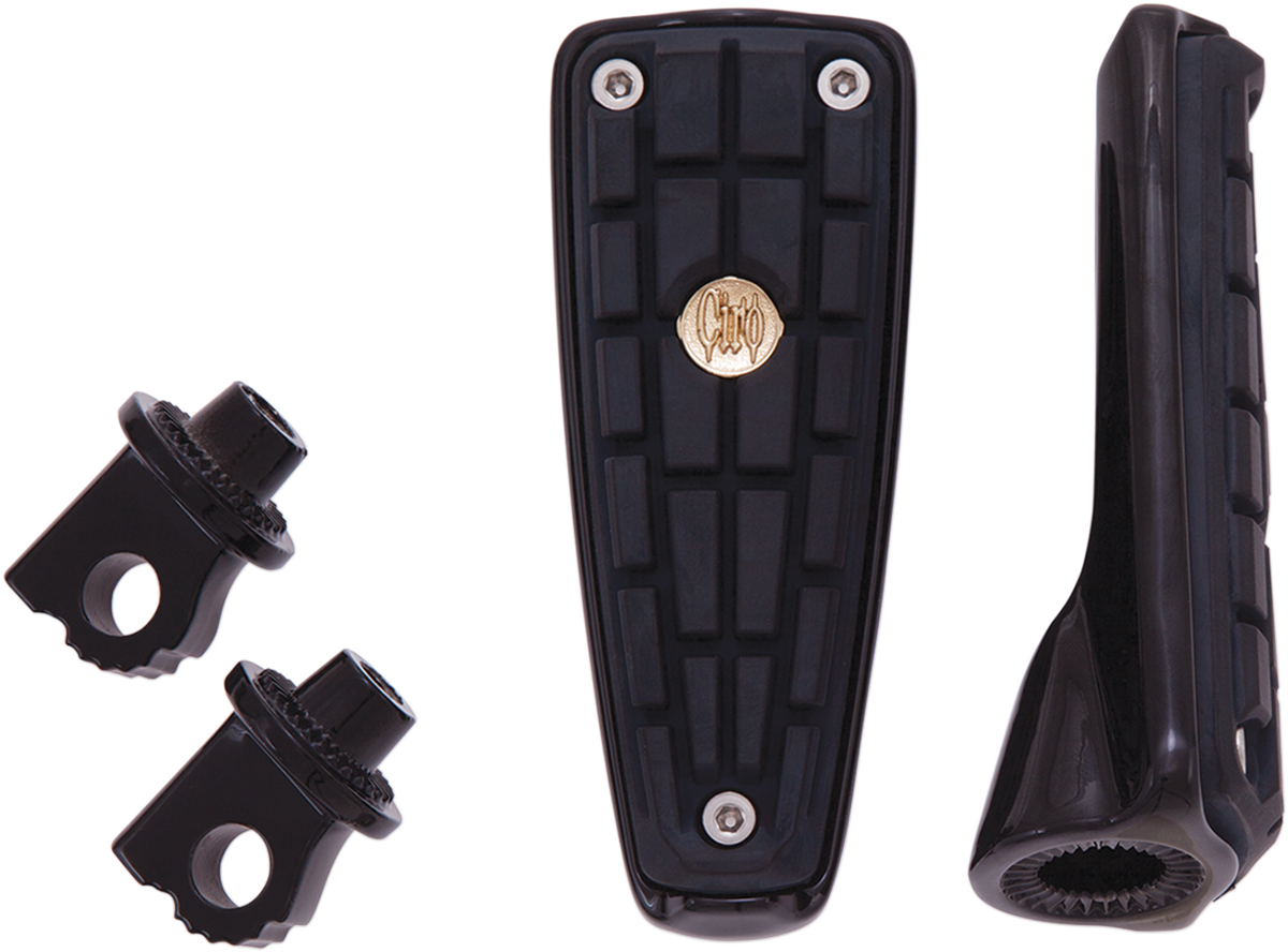 Product image for 16201484