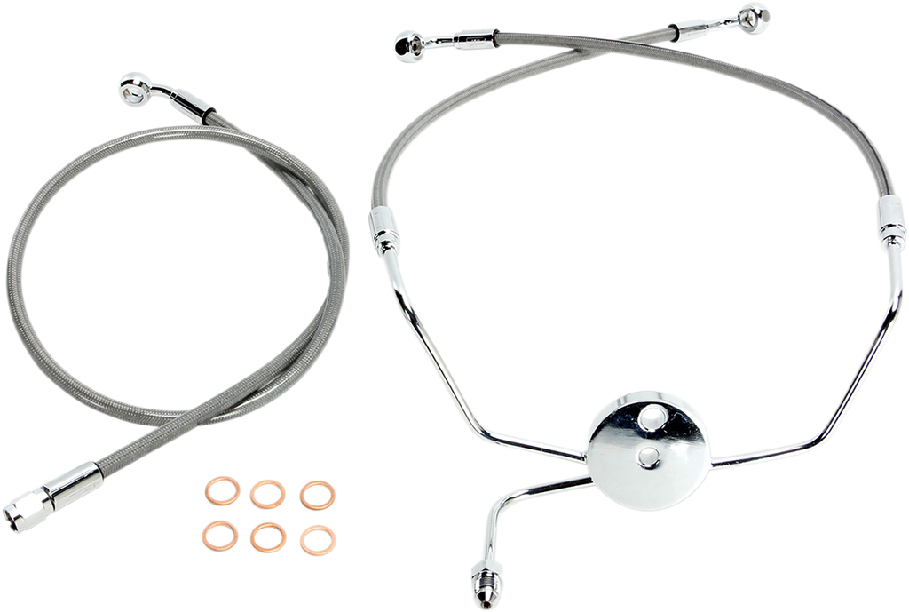 Product image for 17415089
