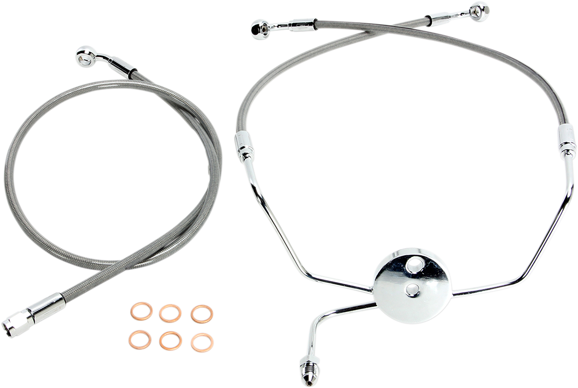Product image for 17415089